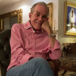 Gilberto Correa estalla tras conocer la decisión del tribunal en su caso