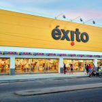 La multinacional Grupo Éxito no descarta que la empresa abra nuevamente sus puertas en Venezuela