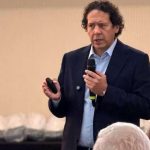 Ingenieros convocados por el Pnud se suman a Comisión Presidencial de Habitabilidad