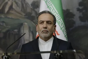 Irán y Omán ultiman acuerdo bilateral para la gestión soberana del estrecho de Ormuz