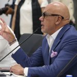 Gobierno y opositores establecieron metodología para el proceso de diálogo en Venezuela