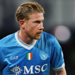 La estrella del fútbol europeo que podría incorporarse al Inter Miami de Messi