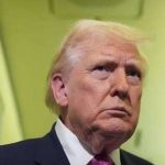 La mitad de los estados de EEUU demandan al Gobierno de Trump por nuevos aranceles
