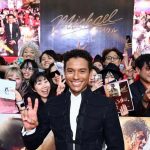 La segunda parte de ‘Michael’ se rodará antes de 2027
