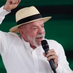 Lula anima a Marco Rubio a hacer campaña por Bolsonaro: “quiero derrotarlos a todos”