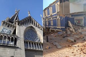 Manizales-terremoto.jpg