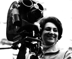 Margot Benacerraf: legado que ilumina