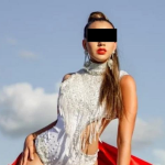 Hallaron el cuerpo dentro de su casa