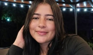Hallaron sin vida a venezolana reportada como desaparecida en Arauca