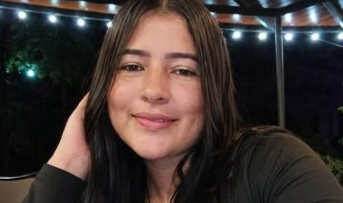 Hallaron sin vida a venezolana reportada como desaparecida en Arauca
