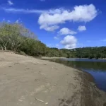 Más de medio millón de personas enfrentan racionamiento de agua en Puerto Rico por histórica sequía