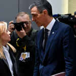 España restablece desde hoy los controles fronterizos con Italia tras el rechazo de Roma a retirar las restricciones