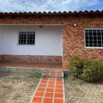 Mercado inmobiliario crece 20% en Margarita
