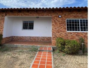 Mercado inmobiliario crece 20% en Margarita