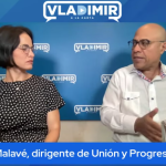 Veo realista unas elecciones parlamentarias a corto plazo
