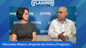 Veo realista unas elecciones parlamentarias a corto plazo