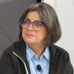 Ministerio de Hábitat y Vivienda garantiza rigor técnico en nuevos proyectos