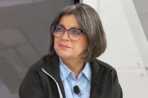 Ministerio de Hábitat y Vivienda garantiza rigor técnico en nuevos proyectos