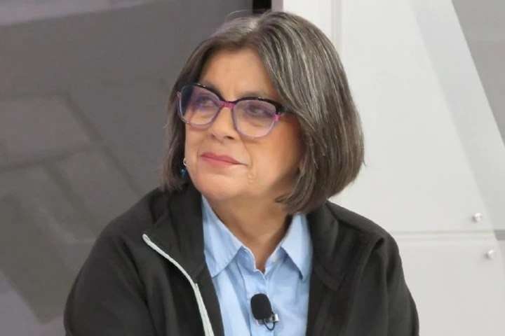 Ministerio de Hábitat y Vivienda garantiza rigor técnico en nuevos proyectos