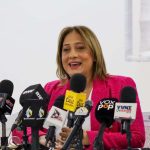 Morosas el 90% de las empresas de Maracaibo con su alcaldía