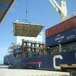 Nueva Esparta se consolida como potencia de exportación no petrolera