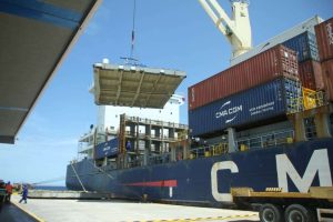 Nueva Esparta se consolida como potencia de exportación no petrolera