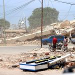 Nueva ley de alquileres brinda seguridad jurídica a las partes
