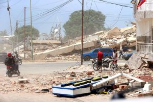 Nueva ley de alquileres brinda seguridad jurídica a las partes