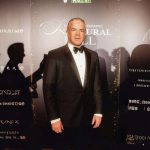 Nueva orden de aprehensión contra Raúl Rocha, dueño del Miss Universo