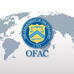 La Ofac emite nueva licencia para operaciones con bonos Pdvsa 2020