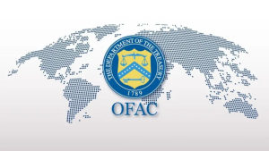 La Ofac emite nueva licencia para operaciones con bonos Pdvsa 2020