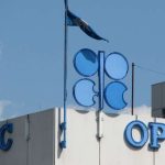 OPEP+ anunció aumento de cuotas de producción para septiembre