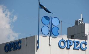 OPEP+ anunció aumento de cuotas de producción para septiembre