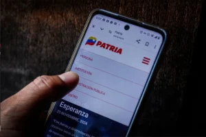 Comenzó entrega de bono para familias afectadas por los terremotos: Conoce el monto