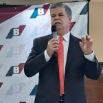 Créditos subsidiados para viviendas tendrán una tasa de 5% y se analiza exoneración de aranceles