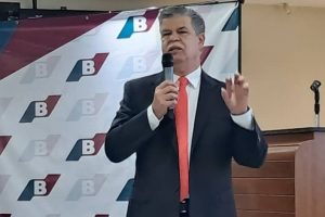 Créditos subsidiados para viviendas tendrán una tasa de 5% y se analiza exoneración de aranceles
