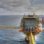 Avanza proyecto de Gas de Manatee de Compañía Nacional de Gas de Trinidad y Tobago