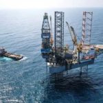 BP venderá una participación del 20% del campo de gas venezolano Cocuina a la trinitense NGC