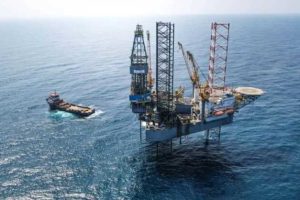 BP venderá una participación del 20% del campo de gas venezolano Cocuina a la trinitense NGC