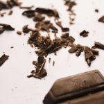 Reprograman la cata de chocolate más grande del mundo