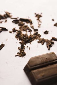 Reprograman la cata de chocolate más grande del mundo