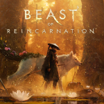 Reseña | Beast of Reincarnation