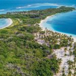 Restringen paso vehicular en el puente Punta Brava del Parque Nacional Morrocoy
