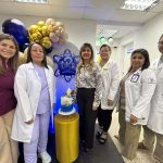 Salud pública del Zulia atiende 60 pacientes oncológicos por día