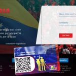 Consulta montos y quiénes cobran