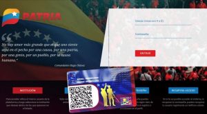 Consulta montos y quiénes cobran