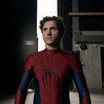 Spider-Man arrasa en taquilla con $927 millones