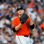 Los Dodgers de Los Ángeles adquiere a Tarik Skubal en millonario cambio con Detroit