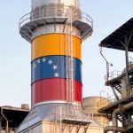 Gobierno ordena plan para recuperación de 4.800 megavatios en generación termoeléctrica