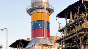Gobierno ordena plan para recuperación de 4.800 megavatios en generación termoeléctrica